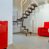 Отель Le Maestranze Deluxe Rooms, фото 20