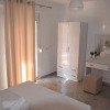 Отель Romina Apartments, фото 12