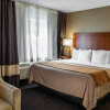Отель Country Inn & Suites by Radisson, Bend, OR, фото 20