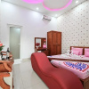 Отель Paradise Hotel, фото 13