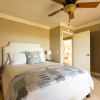 Отель Olive Ranch by Avantstay Enjoy Sunsets Over the Valley 4.5 Acre Ranch Home, фото 5