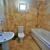 Отель Villa Zumrut 2 by Akdenizvillam, фото 5