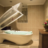 Отель X Life Hotel Sarıgerme, фото 9