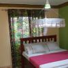 Отель Karara House, фото 3