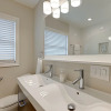 Отель Relax Central in Houston, 10 Mins to Galleria, Work-cation, 4 Bdrms, 3 Baths, фото 24