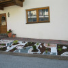 Отель Haus Reiterer, фото 10