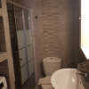Отель Glyfada Apartment Ag3g 129, фото 7