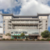 Отель Home Inn, фото 1
