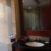 Отель Manado Quality Hotel, фото 32