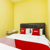 Отель OYO 90900 Pagi Sore Residence, фото 8