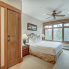 Отель Luxurious 2 Br In River Run Village Featuring Ski In Ski-out, No Cleaning Fees 2 Bedroom Condo by Re, фото 3