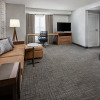 Отель Residence Inn by Marriott Rehoboth Beach, фото 2