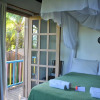 Отель Butterfly House Bahia, фото 6