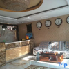 Отель Shunhang Hotel (Harbin Taiping International Airport Branch), фото 3