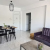 Отель Phaedrus Living: Seaside Executive Flat Harbour 206, фото 15