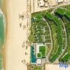 Отель Selectum Noa Resort Cam Ranh, фото 46