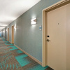 Отель Home2 Suites by Hilton at the Galleria, фото 2