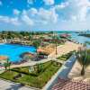 Отель SUNRISE Aqua Joy Resort - All inclusive, фото 17