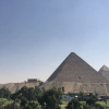 Отель Elite Pyramids Inn, фото 22