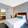 Отель Home2 Suites by Hilton Evansville, фото 30