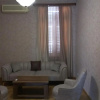 Отель Apartments marjanishvili, фото 9