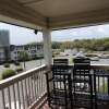 Отель Ocean Forest Villas #e312, фото 7