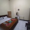 Отель OYO 93048 Hotel Puri Mandiri, фото 14