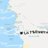 Отель La Marinera 37, фото 8