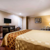 Отель Rodeway Inn & Suites, фото 14