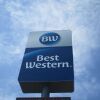 Отель Best Western Nsu Inn, фото 8