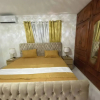 Отель Santiago Harmonic Apartamento Especially For You, фото 18