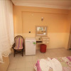 Отель California Apart Otel, фото 4