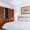 Отель Paseo Del Sol Coral 204 3 Bedroom Condo by Redawning, фото 3