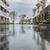 Отель Golden Tulip Pattaya Beach Resort, фото 37