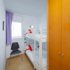 Отель InSitges Sant Sebastias Beach, фото 10