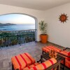 Отель Enchanting & specious 2BR with terrace - Cabo, фото 2