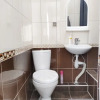 Гостиница Laura 3.1 Guest house в Дагомысе