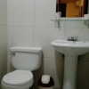 Отель My Rouse Hotel, фото 8