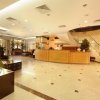 Отель Wefada al zahra hotel, фото 10