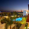 Отель Timoulay Hotel & Spa Agadir, фото 27