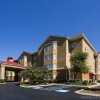 Отель Homewood Suites by Hilton Chattanooga - Hamilton Place, фото 1