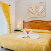 Отель Gorgeous Villa with Pool E8 Playacar Phase 2, фото 32