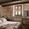 Отель Vafias Traditional Villas, фото 6