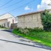 Отель Maison de 3 chambres avec jardin clos et wifi a Assay, фото 4