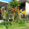 Отель Smile Resort, фото 12