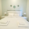 Отель Beautiful and modern 1BR Apartment in Dubai Marina, фото 14