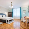 Отель Old City Apartment Oradea, фото 5