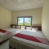 Отель OYO 1228 Gia Hoang Homestay, фото 16