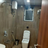 Отель Vrushali Inn, фото 11