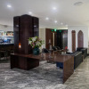 Отель Golden Tulip Ipanema Plaza, фото 18